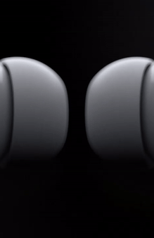 AIRPODS PRO 2DA GENERACIÓN 1.1 SELLO DORADO ANC🥇
