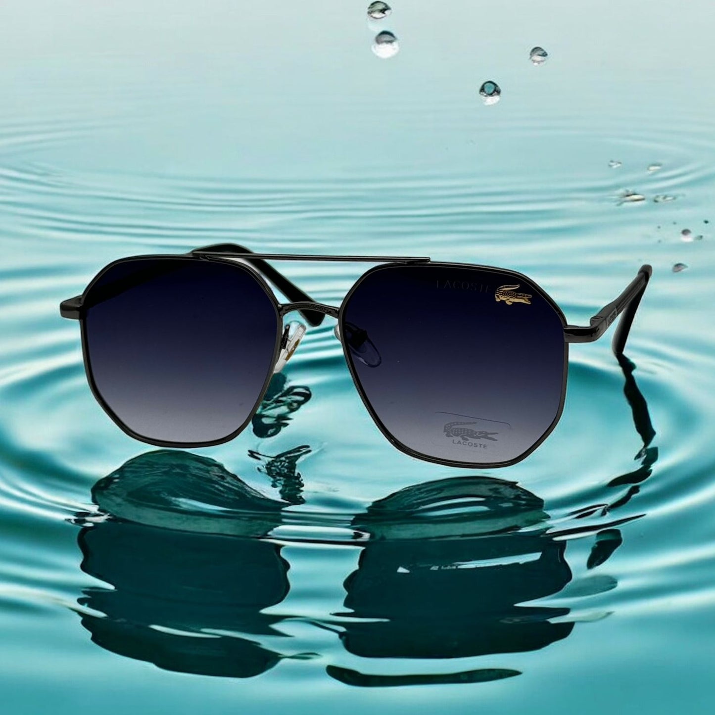 Gray helmet for bikers