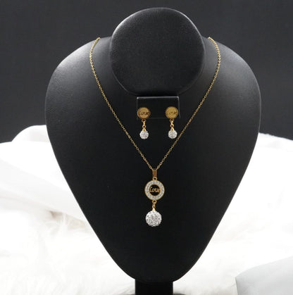 JUEGUITO BOLA DE FUEGO LOVA DORADO