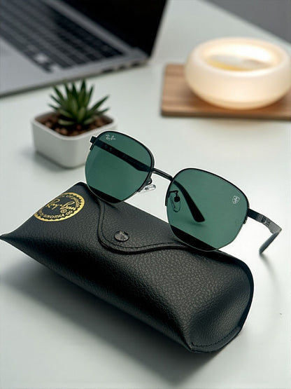 GAFAS RAYBAN FERRARI