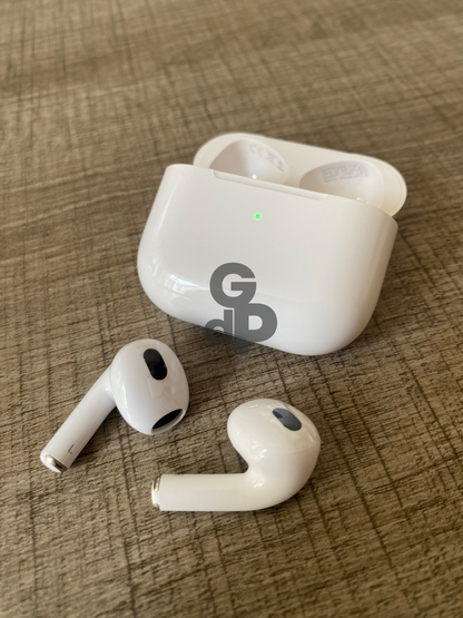 AIRPODS 3RA GENERACIÓN 1.1