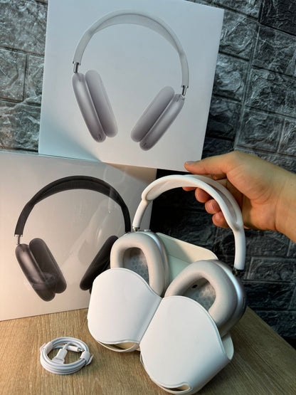 AIRPODS MAX 1.1